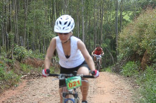 FERA_2009 226.jpg